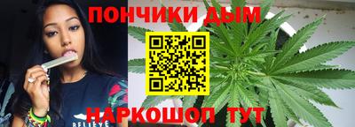 гидропоника Нарткала